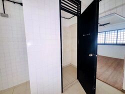 Blk 275 Bangkit Road (Bukit Panjang), HDB 4 Rooms #517488761